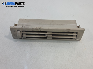 Духалка парно за Volkswagen Sharan Minivan I (05.1995 - 03.2010)