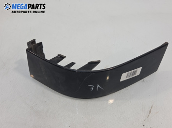 Лайсна под стоп за Volkswagen Sharan Minivan I (05.1995 - 03.2010), миниван, позиция: лява