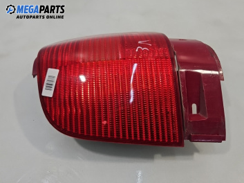 Стоп за Volkswagen Sharan Minivan I (05.1995 - 03.2010), миниван, позиция: лява