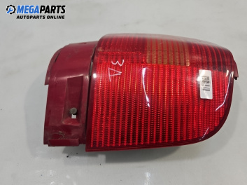 Стоп за Volkswagen Sharan Minivan I (05.1995 - 03.2010), миниван, позиция: дясна