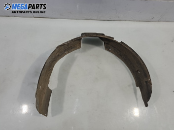 Подкалник за Volkswagen Sharan Minivan I (05.1995 - 03.2010), 4+1 вр., миниван, позиция: предна, дясна
