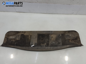 Кора заден капак за Volkswagen Sharan Minivan I (05.1995 - 03.2010), 4+1 вр., миниван