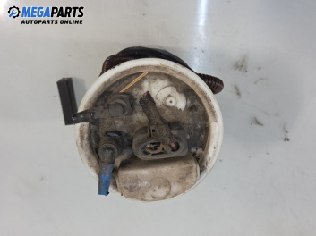 Бензинова помпа за Volkswagen Sharan Minivan I (05.1995 - 03.2010) 2.0, 115 к.с.