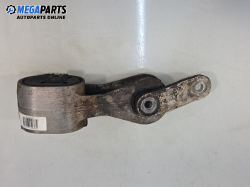 Тампон за двигател за Volkswagen Sharan Minivan I (05.1995 - 03.2010) 2.0