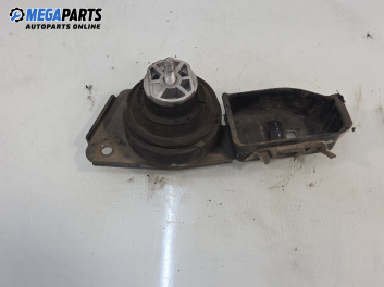 Тампон за двигател за Volkswagen Sharan Minivan I (05.1995 - 03.2010) 2.0