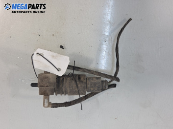 Помпичка за чистачки за Volkswagen Sharan Minivan I (05.1995 - 03.2010)