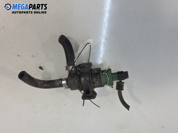 Клапан бензинови пари за Volkswagen Sharan Minivan I (05.1995 - 03.2010) 2.0, 115 к.с.