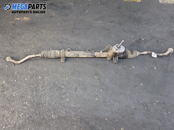 Хидравлична рейка за Volkswagen Sharan Minivan I (05.1995 - 03.2010), миниван