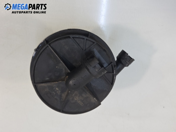 Рециркулационна помпа за Volkswagen Sharan Minivan I (05.1995 - 03.2010) 2.0, 115 к.с.