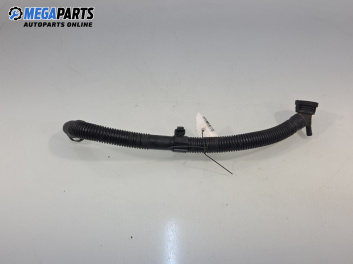 Маркуч картерни газове за Volkswagen Sharan Minivan I (05.1995 - 03.2010) 2.0, 115 к.с.