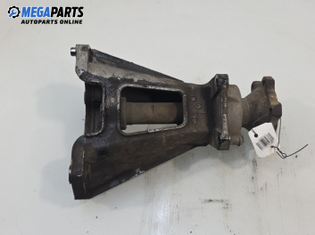 Лапа двигател за Volkswagen Sharan Minivan I (05.1995 - 03.2010) 2.0, 115 к.с.