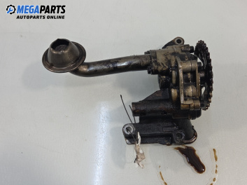 Маслена помпа за Volkswagen Sharan Minivan I (05.1995 - 03.2010) 2.0, 115 к.с.
