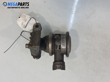 EGR-клапан за Volkswagen Sharan Minivan I (05.1995 - 03.2010) 2.0, 115 к.с.