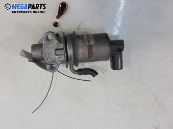 Стъпков мотор за Volkswagen Sharan Minivan I (05.1995 - 03.2010) 2.0, 115 к.с.