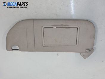 Сенник за Citroen C3 Hatchback I (02.2002 - 11.2009), позиция: лява