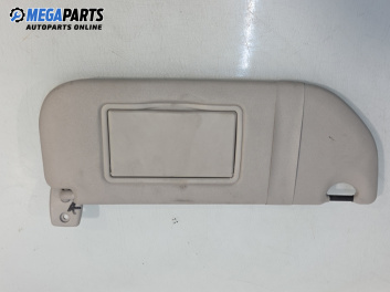 Сенник за Citroen C3 Hatchback I (02.2002 - 11.2009), позиция: дясна