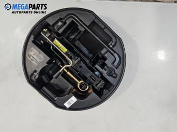 Инструменти за Citroen C3 Hatchback I (02.2002 - 11.2009)