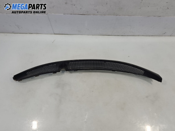 Кора под чистачки за Citroen C3 Hatchback I (02.2002 - 11.2009), 4+1 вр., хечбек