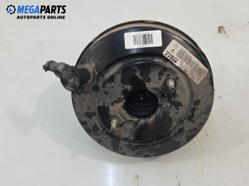 Серво усилвател за Citroen C3 Hatchback I (02.2002 - 11.2009), № 9649329380