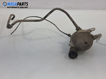 Казанче за антифриз за Citroen C3 Hatchback I (02.2002 - 11.2009) 1.1 i, 60 к.с.