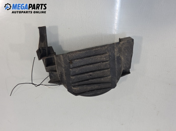 Капак ангренажен ремък за Citroen C3 Hatchback I (02.2002 - 11.2009) 1.1 i, 60 к.с.