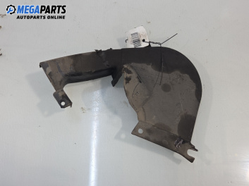 Капак ангренажен ремък за Citroen C3 Hatchback I (02.2002 - 11.2009) 1.1 i, 60 к.с.