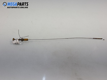 Щека за масло за Citroen C3 Hatchback I (02.2002 - 11.2009) 1.1 i, 60 к.с.