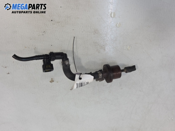 Клапан бензинови пари за Citroen C3 Hatchback I (02.2002 - 11.2009) 1.1 i, 60 к.с.