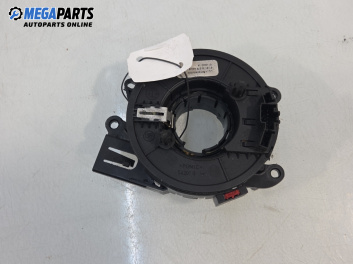 Лентов кабел за Airbag за BMW 3 Series E46 Sedan (02.1998 - 04.2005), № 61.31-8376444.9