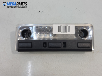 Плафон за BMW 3 Series E46 Sedan (02.1998 - 04.2005)