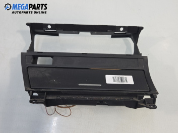 Пепелник за BMW 3 Series E46 Sedan (02.1998 - 04.2005)