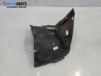 Подкалник за BMW 3 Series E46 Sedan (02.1998 - 04.2005), 4+1 вр., седан, позиция: предна, дясна