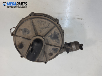 Рециркулационна помпа за BMW 3 Series E46 Sedan (02.1998 - 04.2005) 316 i, 105 к.с.