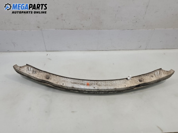 Основа броня за BMW 3 Series E46 Sedan (02.1998 - 04.2005), седан, позиция: предна
