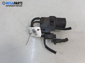 Вакуум клапан за EGR за BMW 3 Series E46 Sedan (02.1998 - 04.2005) 316 i, 105 к.с., № 1742712