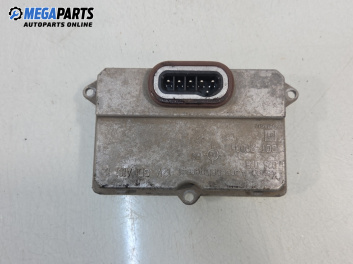 Xenon баласт за Ford Focus I Hatchback (10.1998 - 12.2007), № 5DV008290-00