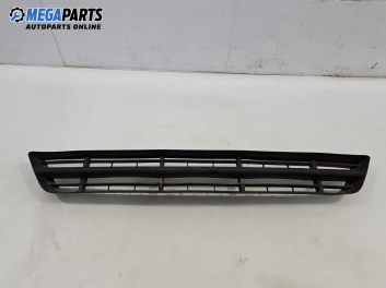 Решетка в броня за Ford Focus I Hatchback (10.1998 - 12.2007), хечбек, позиция: предна