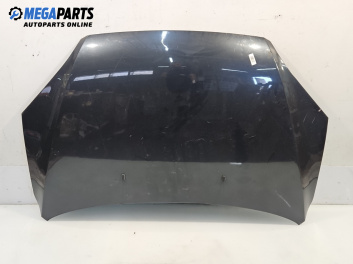 Преден капак за Ford Focus II Hatchback (07.2004 - 09.2012), 4+1 вр., хечбек, позиция: предна