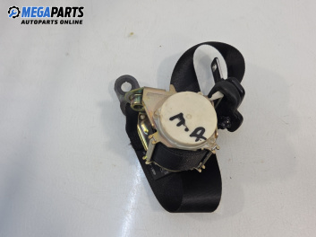 Предпазен колан за Ford Focus II Hatchback (07.2004 - 09.2012), 4+1 вр., позиция: предна, дясна