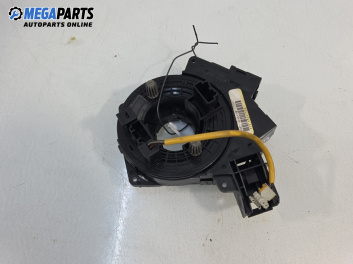 Лентов кабел за Airbag за Ford Focus II Hatchback (07.2004 - 09.2012)