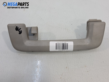 Ръкохватка за таван за Ford Focus II Hatchback (07.2004 - 09.2012), 4+1 вр., позиция: задна, лява