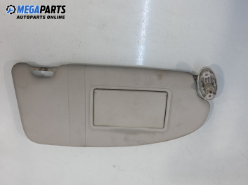 Сенник за Ford Focus II Hatchback (07.2004 - 09.2012), позиция: дясна