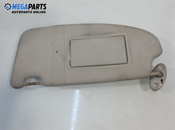 Сенник за Ford Focus II Hatchback (07.2004 - 09.2012), позиция: лява