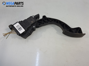 Педал газ за Ford Focus II Hatchback (07.2004 - 09.2012)