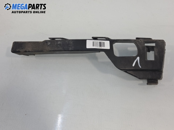 Държач броня за Ford Focus II Hatchback (07.2004 - 09.2012), хечбек, позиция: предна, лява
