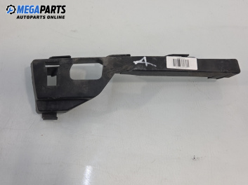 Държач броня за Ford Focus II Hatchback (07.2004 - 09.2012), хечбек, позиция: предна, дясна