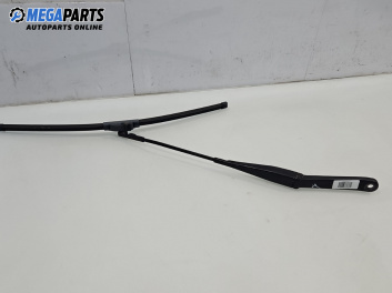 Рамо на чистачка за Ford Focus II Hatchback (07.2004 - 09.2012), позиция: лява
