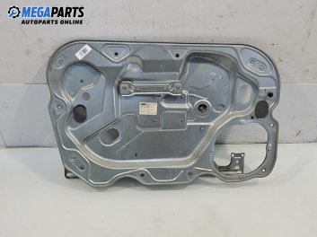 Основа кора врата за Ford Focus II Hatchback (07.2004 - 09.2012), 4+1 вр., хечбек, позиция: предна, лява