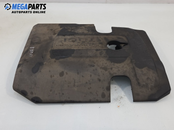 Декоративен капак двигател за Ford Focus II Hatchback (07.2004 - 09.2012)