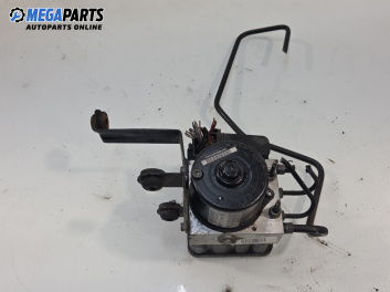 Помпа ABS за Ford Focus II Hatchback (07.2004 - 09.2012) 1.6 TDCi